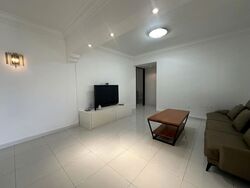 Blk 227 Yishun Street 21 (Yishun), HDB 5 Rooms #627493011